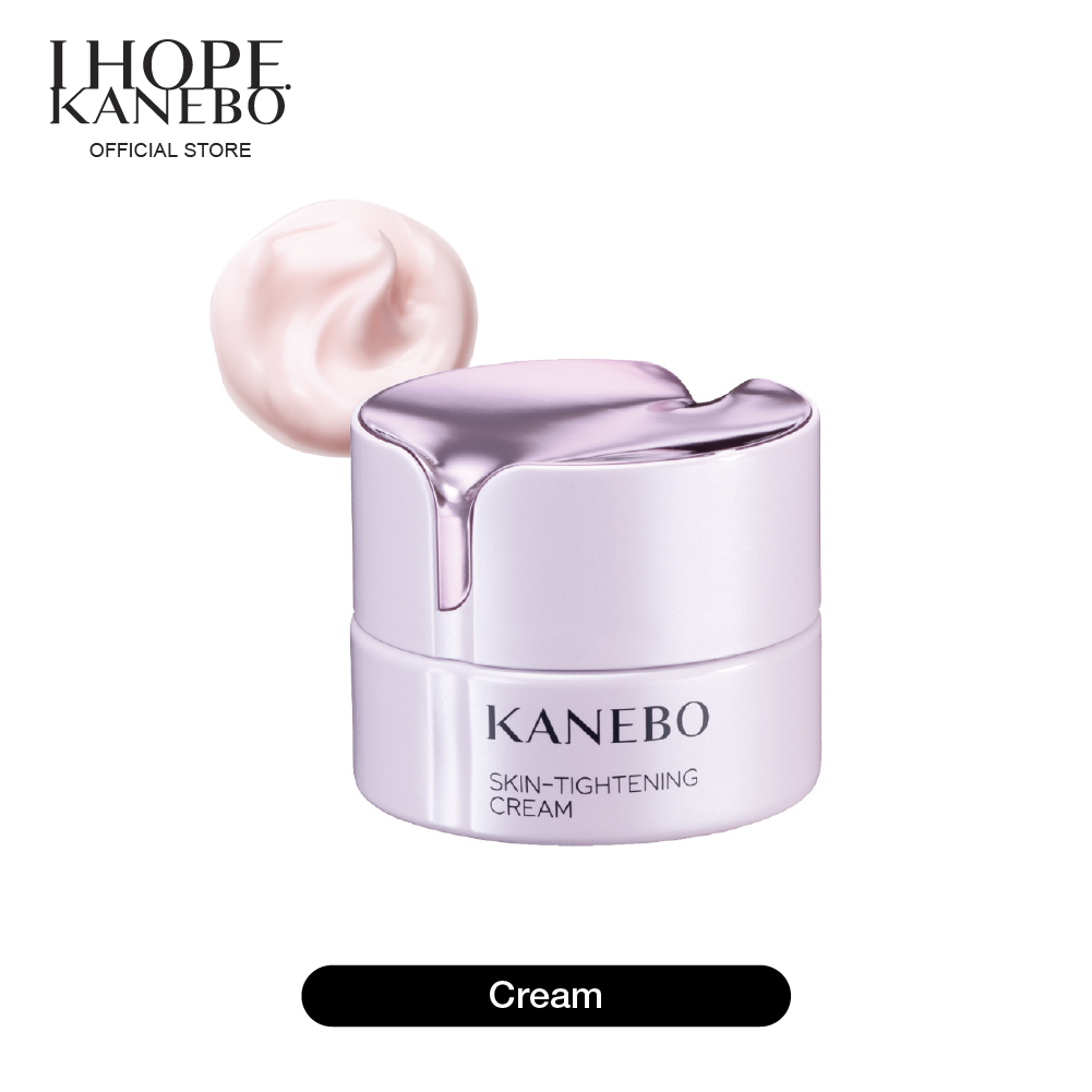 Kanebo Fresh Day Cream SPF15 Tokyo Limited Edition 2020