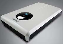 XGL 35 EC -INSTANTANEOUS WATER HEATER Brand: Stiebel Eltron