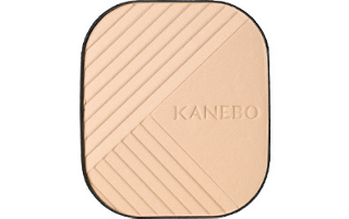 KANEBO Luster Power Foundation OC A