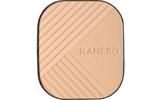 KANEBO Luster Power Foundation OC B