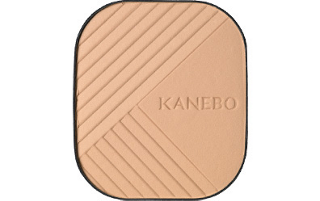 KANEBO Luster Power Foundation OC C