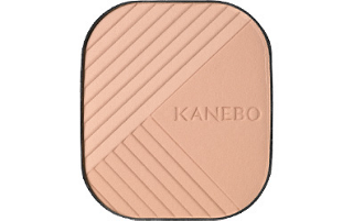 KANEBO Luster Power Foundation PKOC C