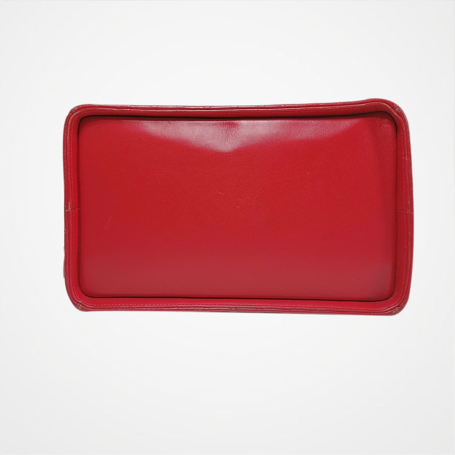 Valentino Woman Bag