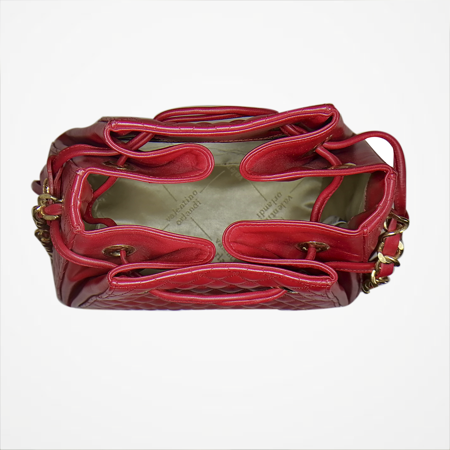 Valentino Woman Bag