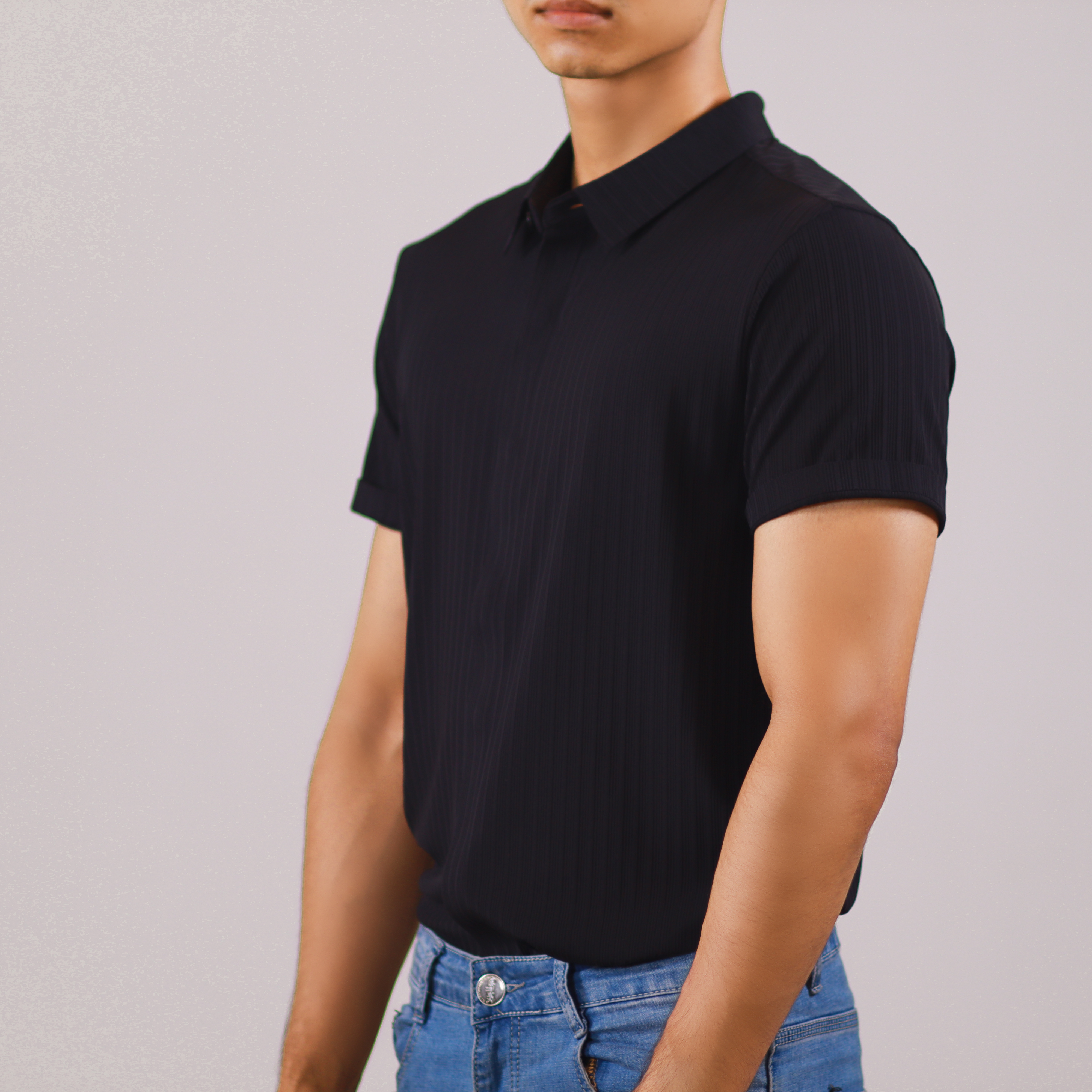 Sport Shirt