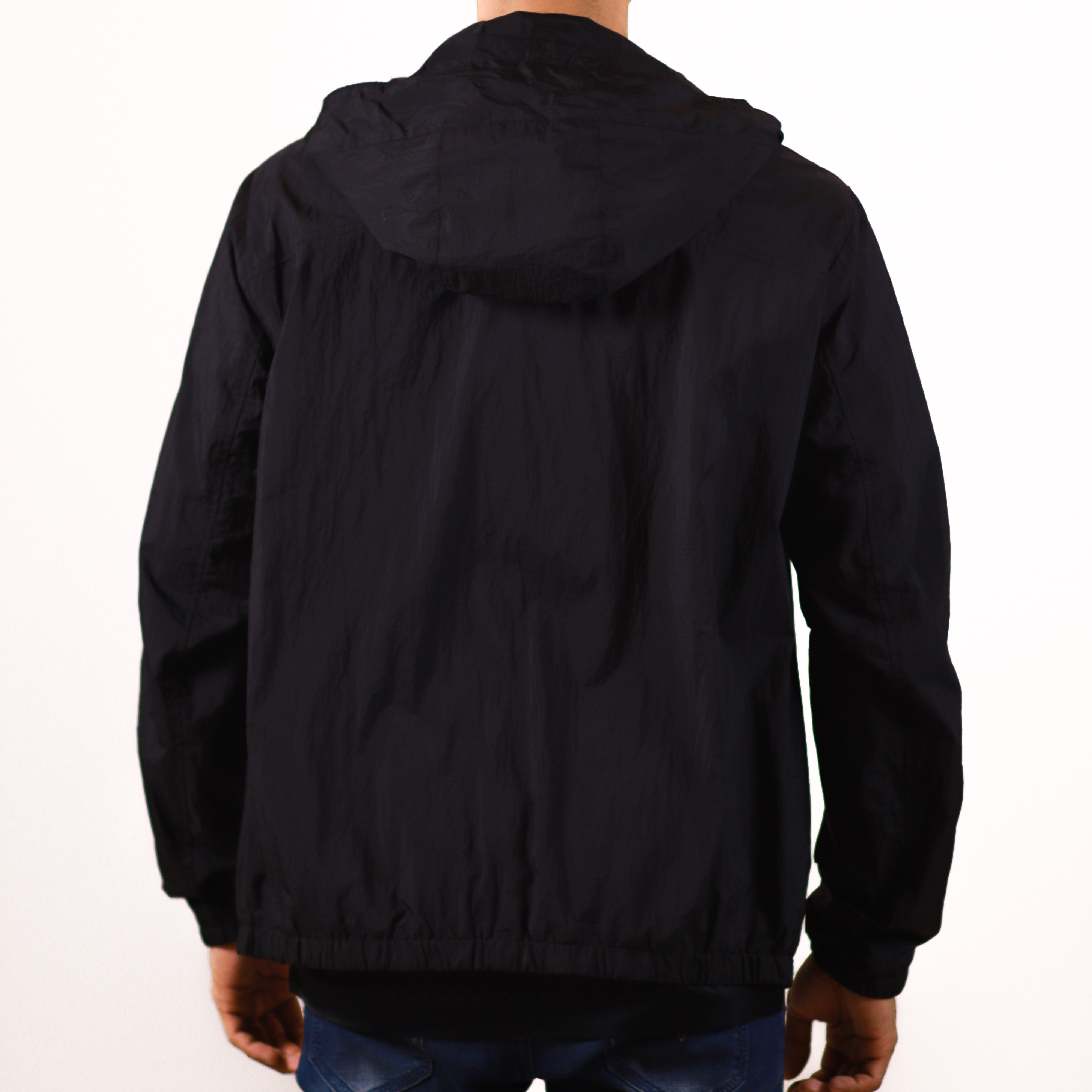 KU JECKET MEN WEAR