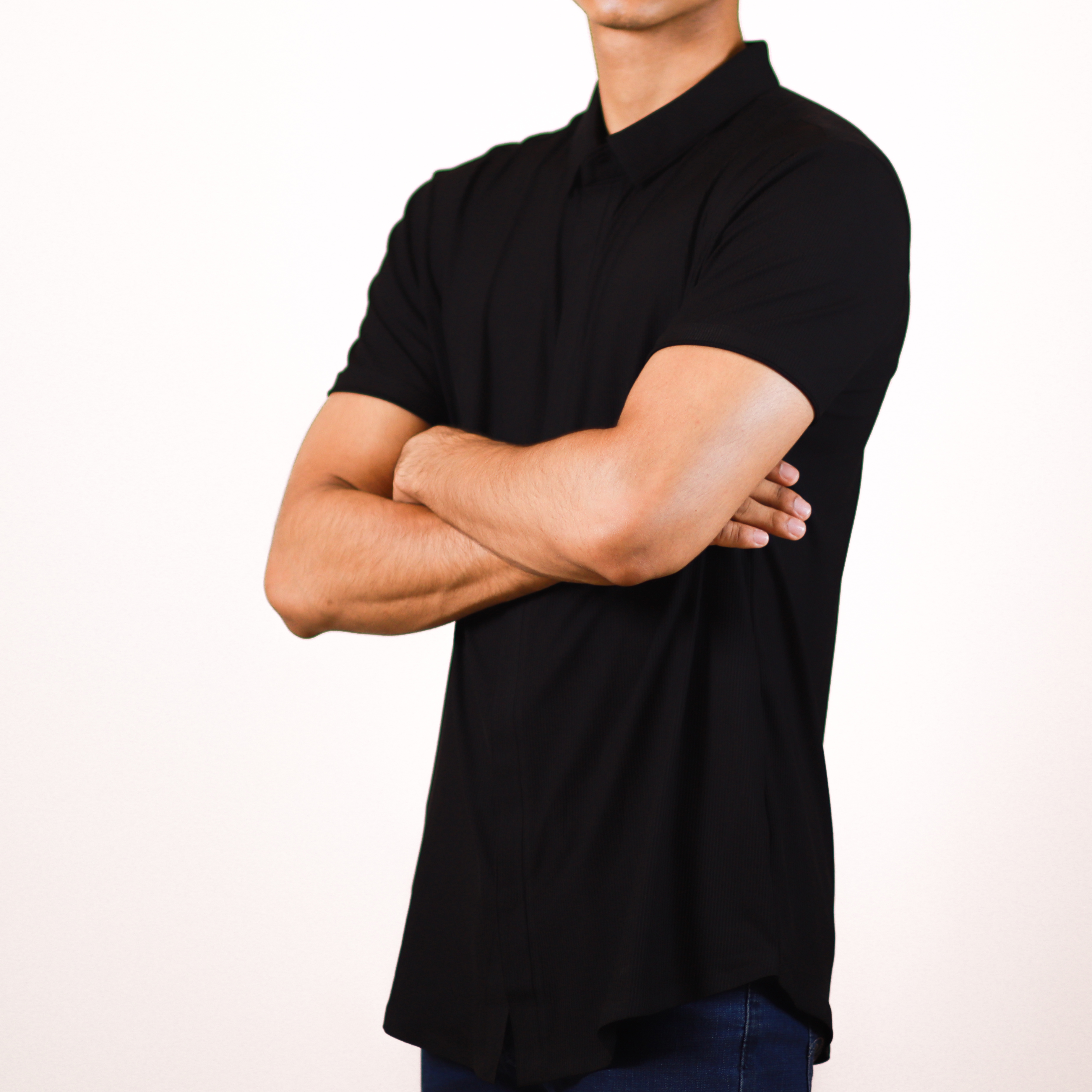 Sport Shirt