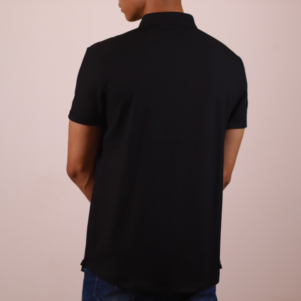 Sport Shirt