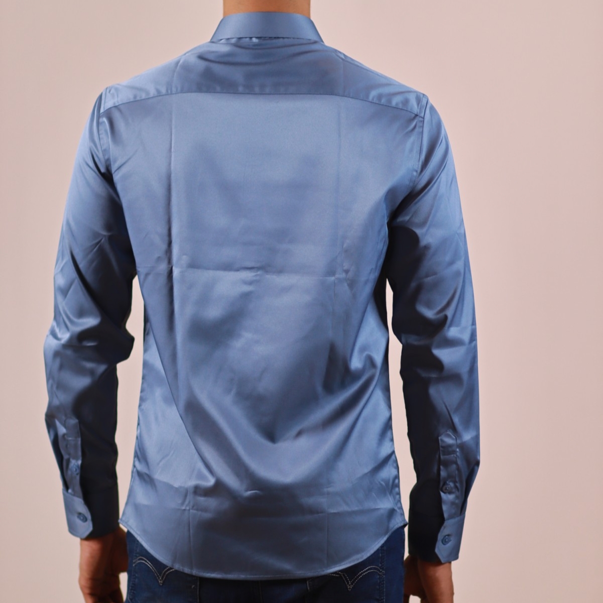 MC MENWARE SHIRT 