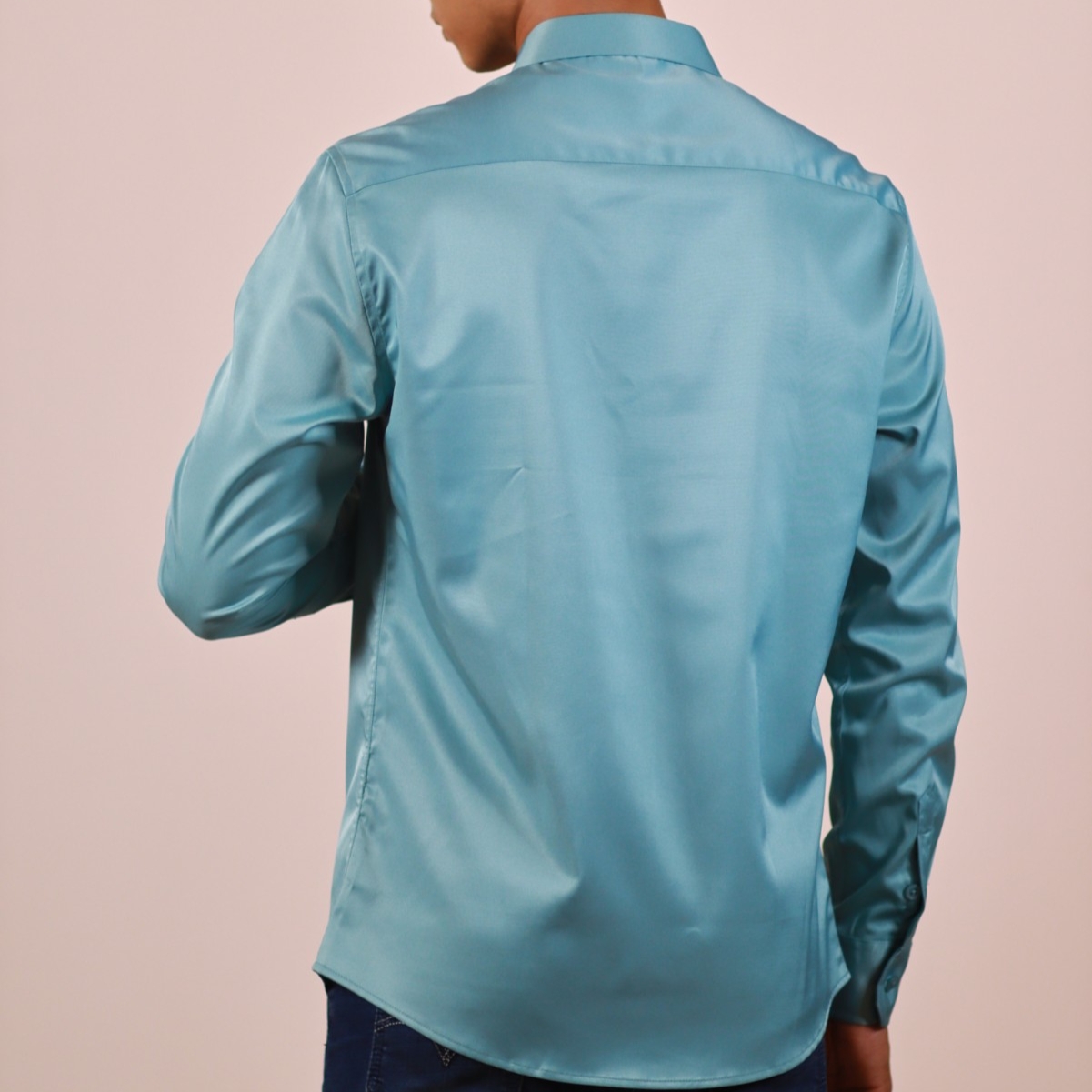 MC MENWARE SHIRT 
