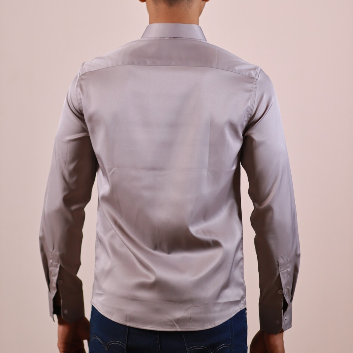 MC MENWARE SHIRT 