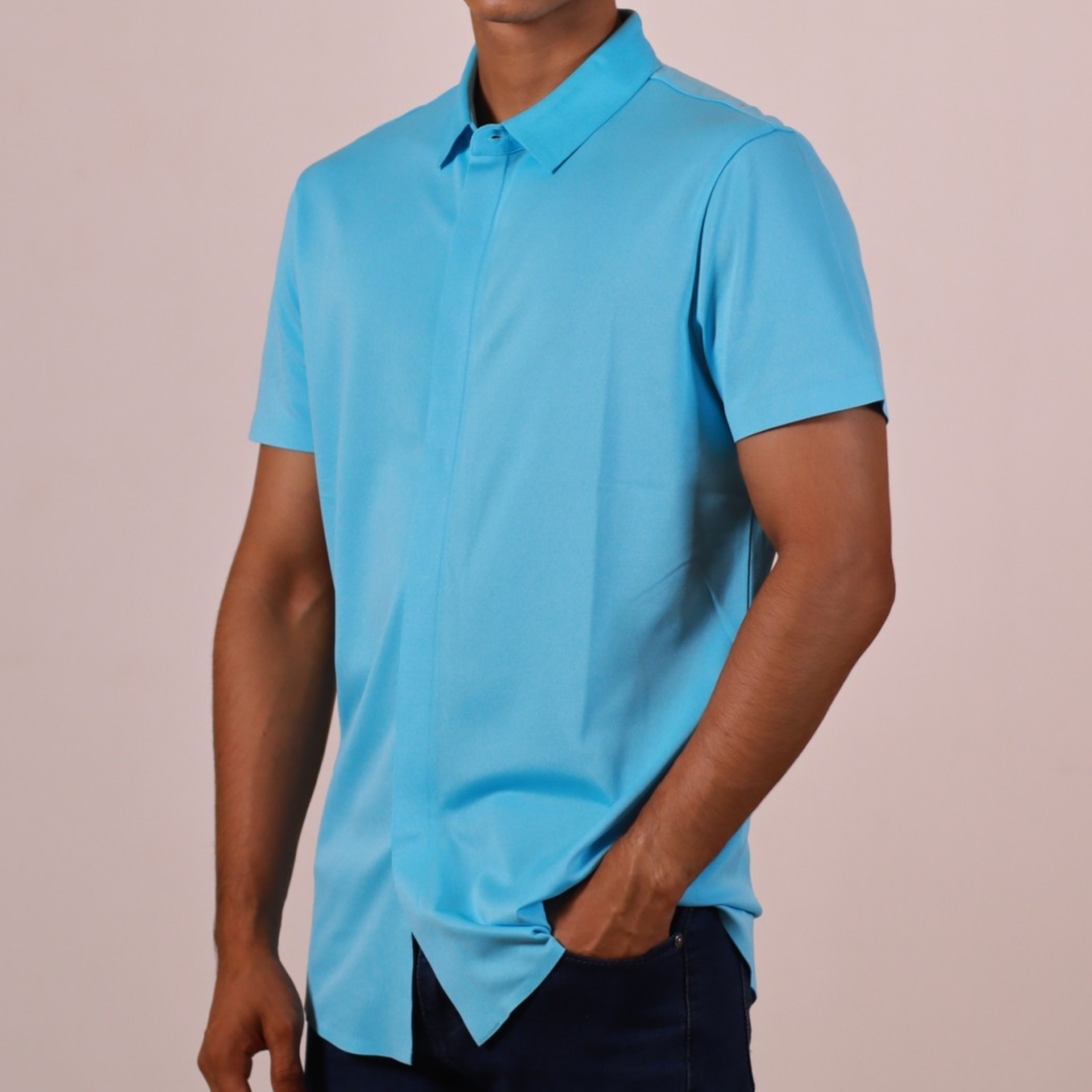 Sport Shirt