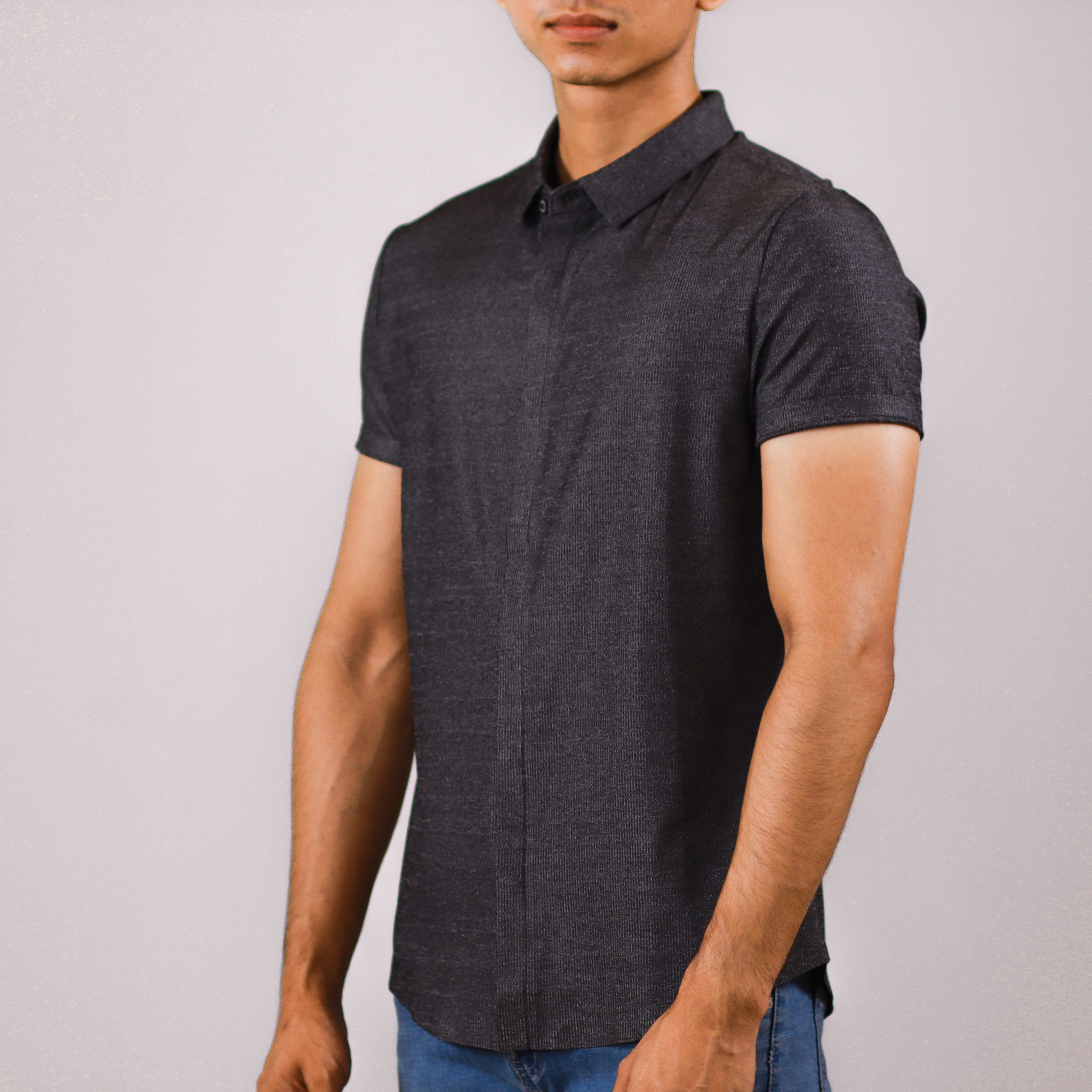 Sport Shirt