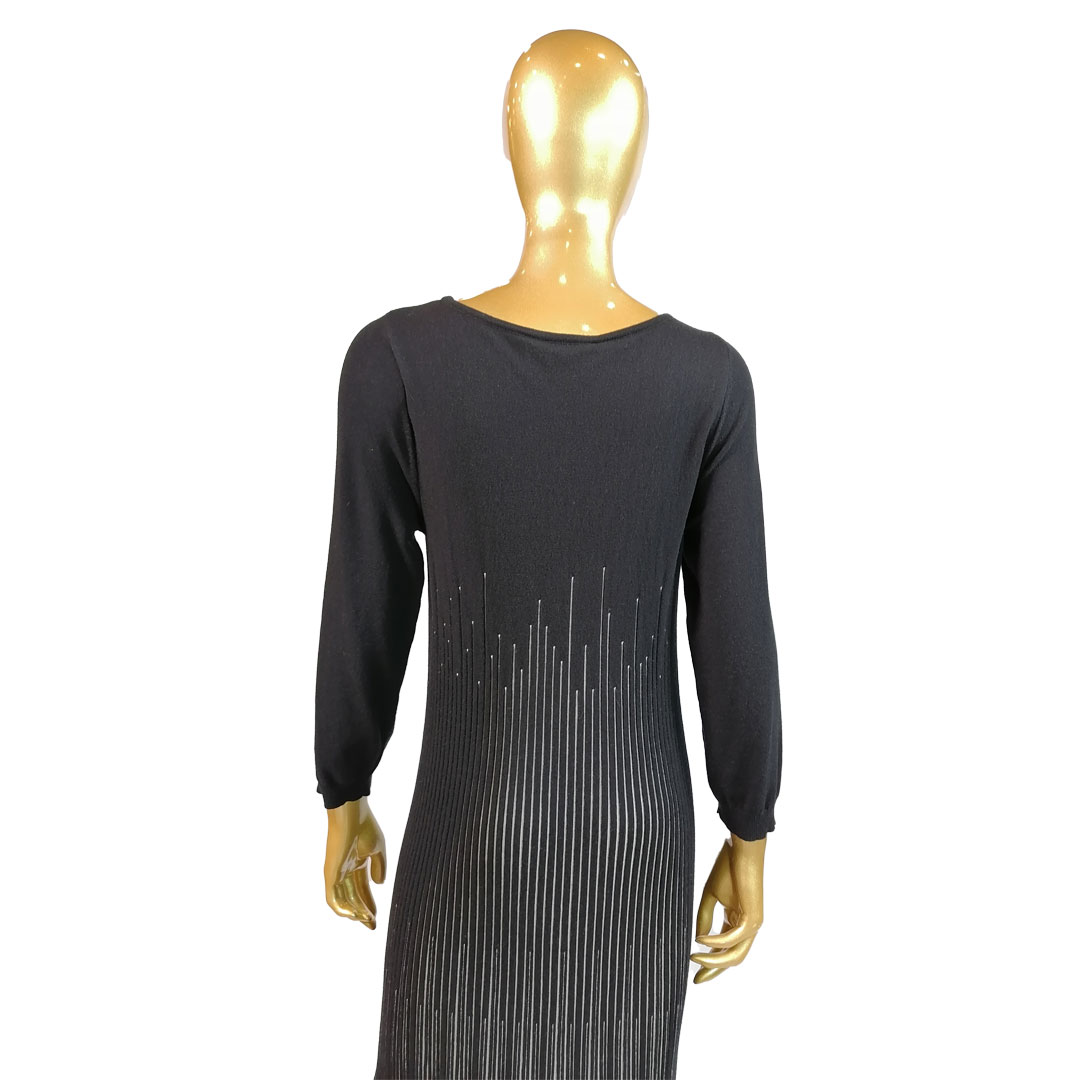 GG Faina-KNT Dress