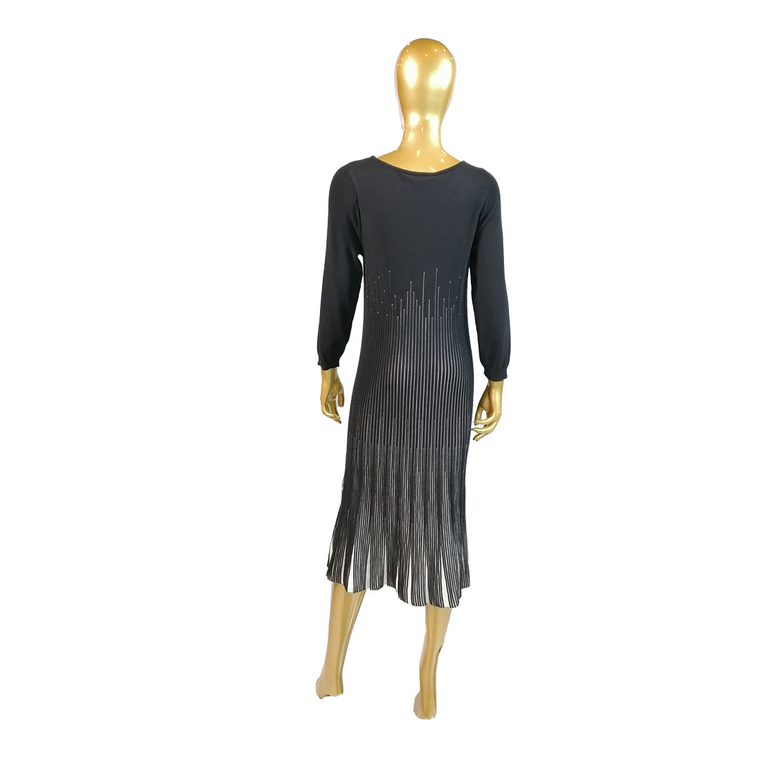 GG Faina-KNT Dress