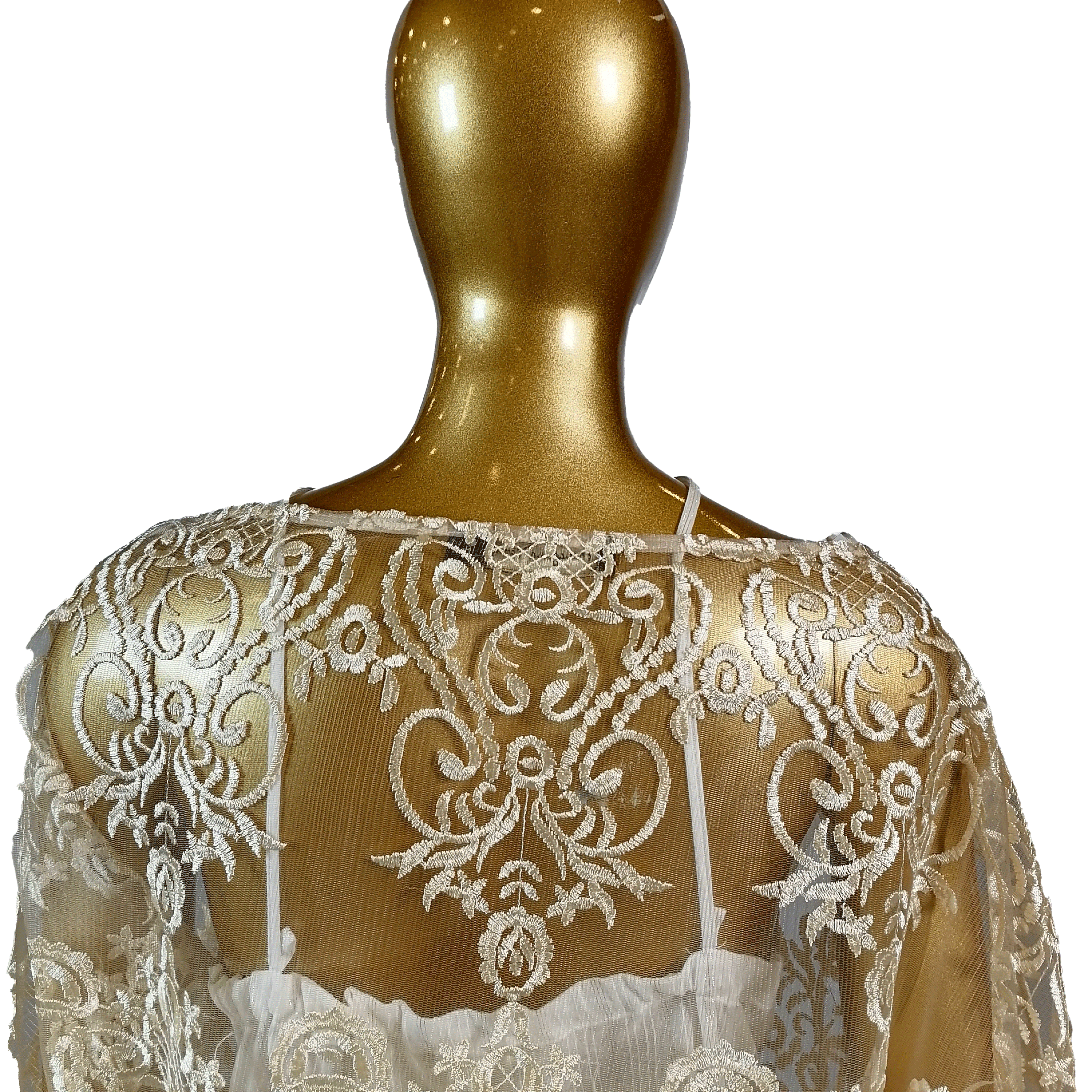 GP WOMAN SHIRT