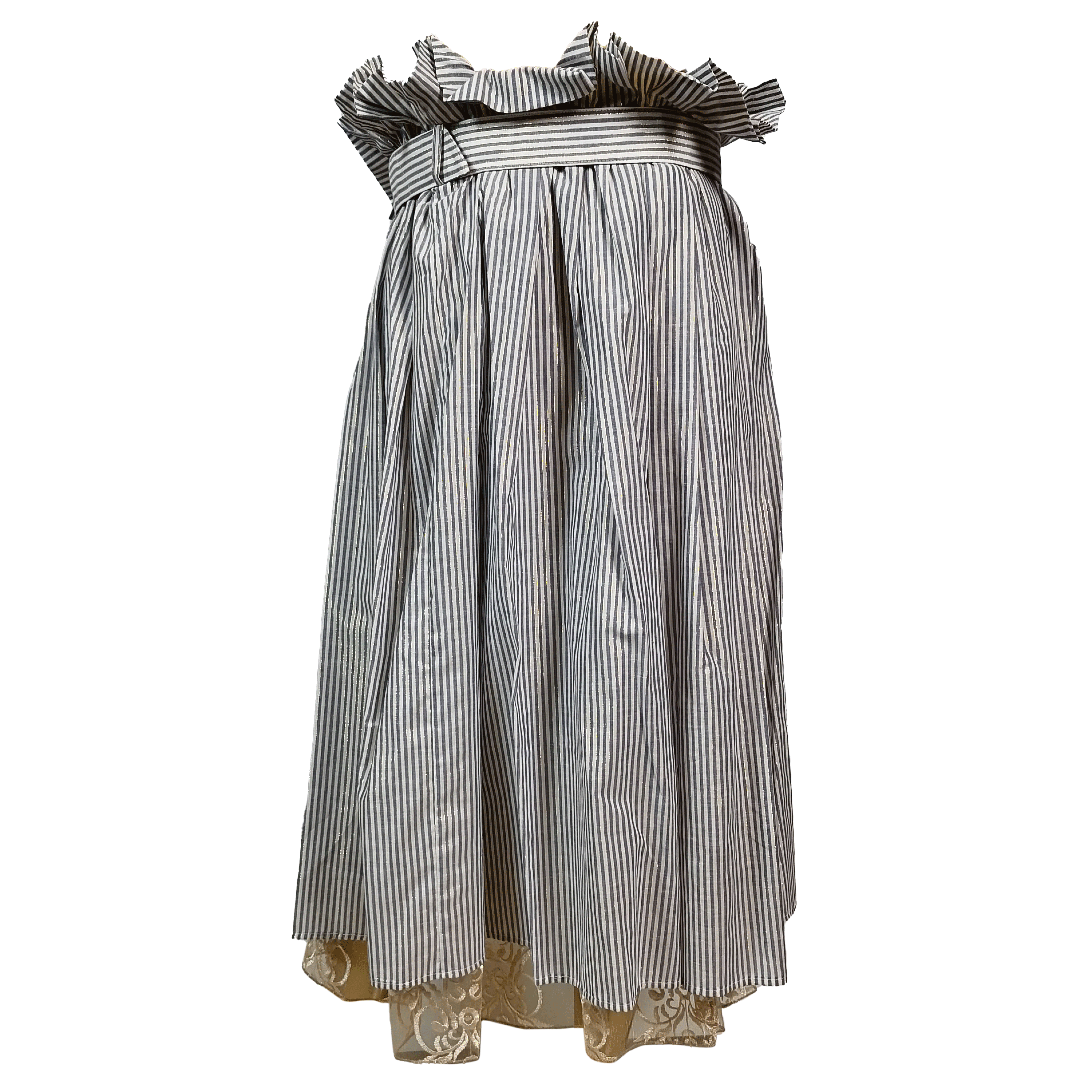 GP WOMAN SKIRT