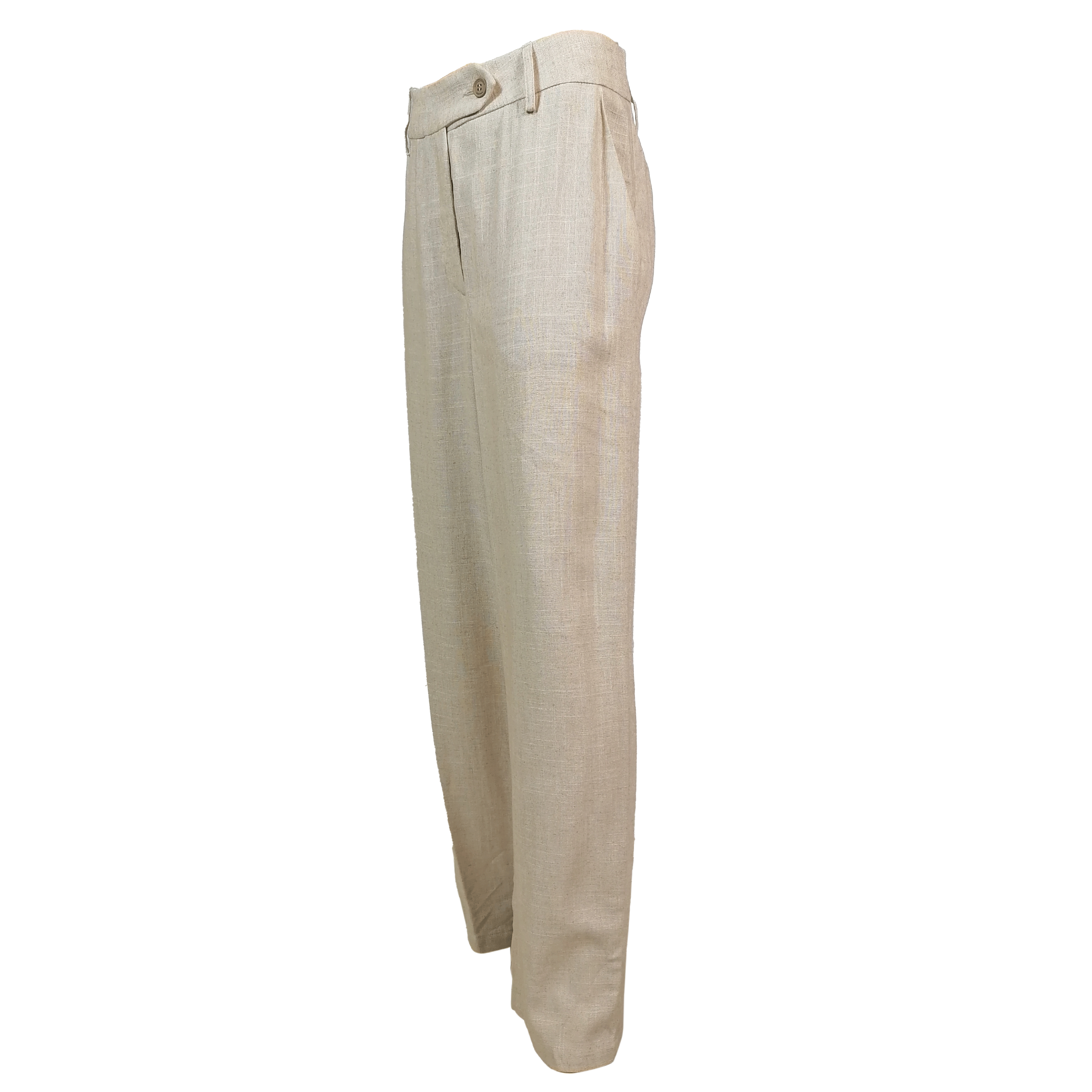 GP WOMAN TROUSERS
