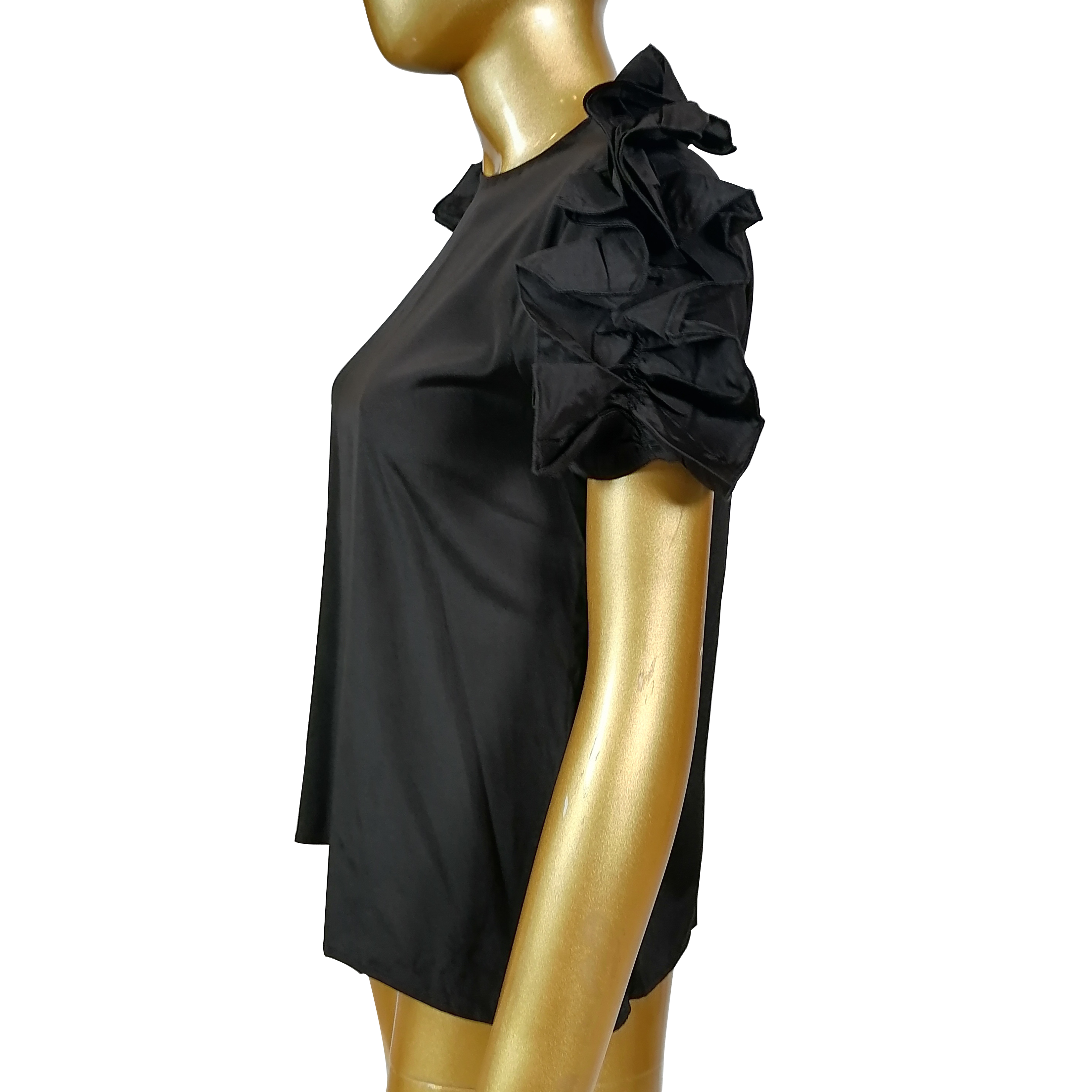 Silk Cloth(M)