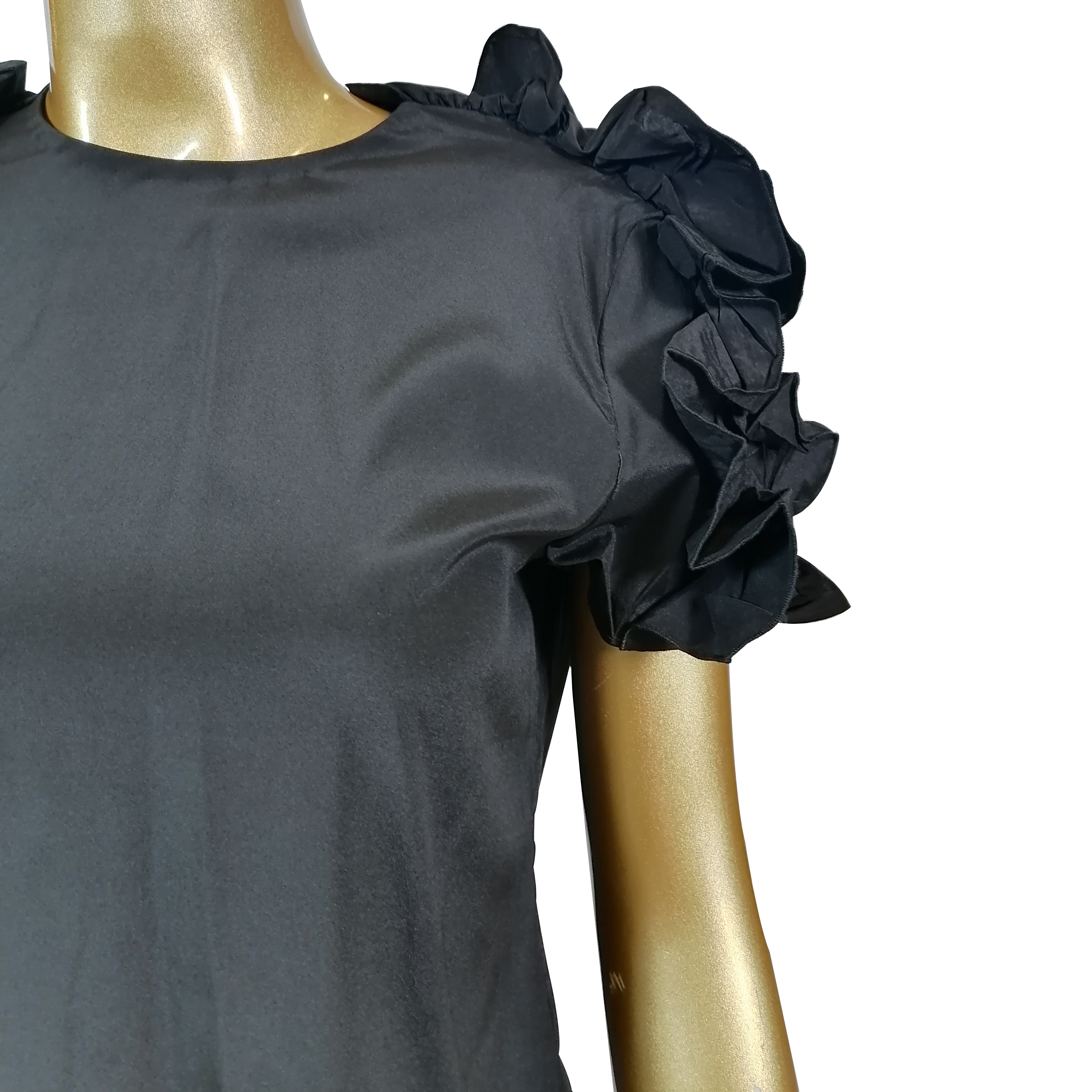 Silk Cloth(M)