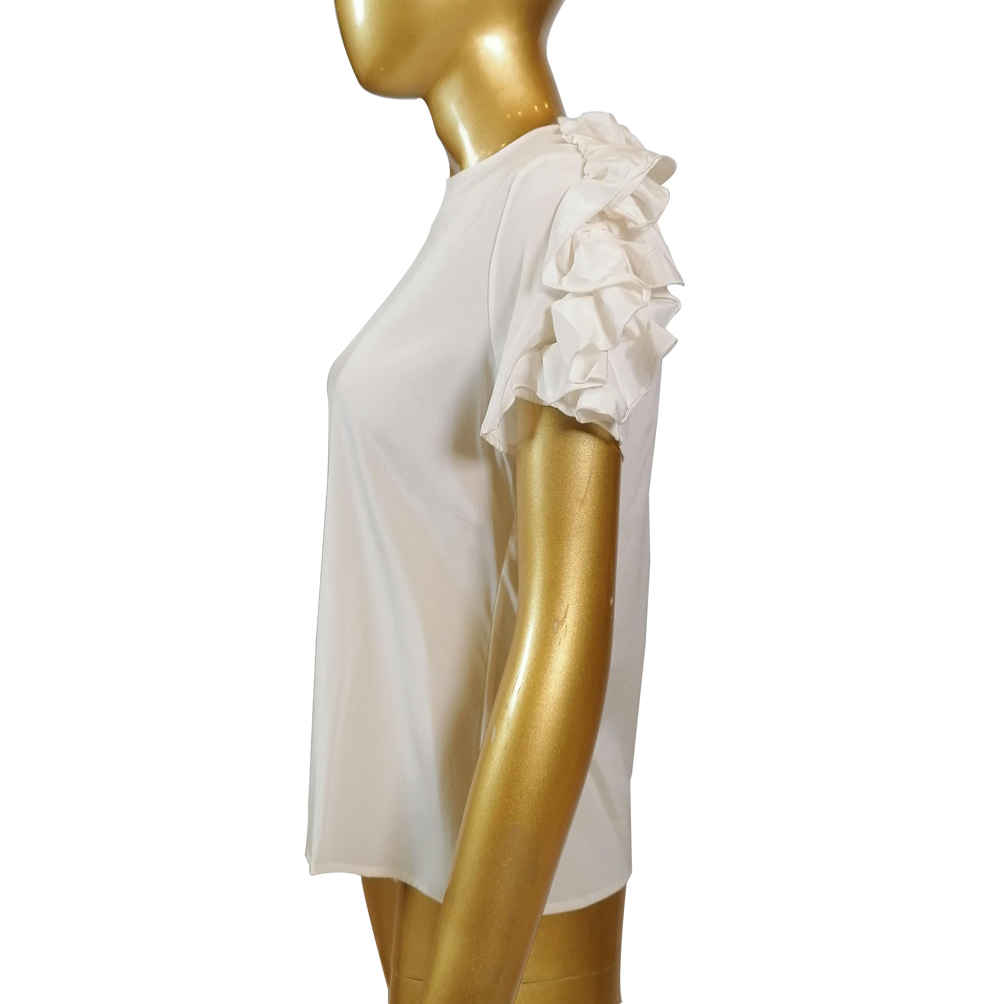 Silk Cloth(L)