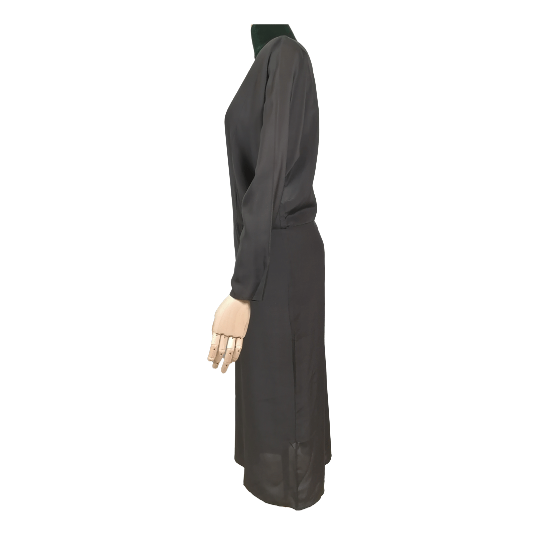Silk Cloth(M)