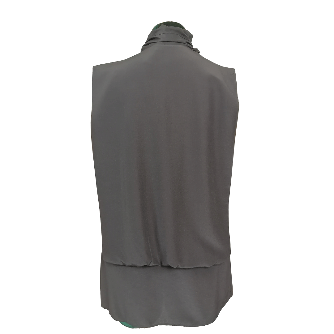 Silk Cloth(M)