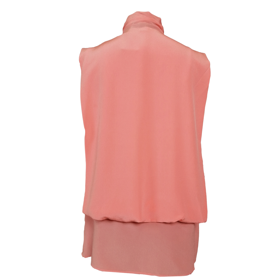 Silk Cloth(M)