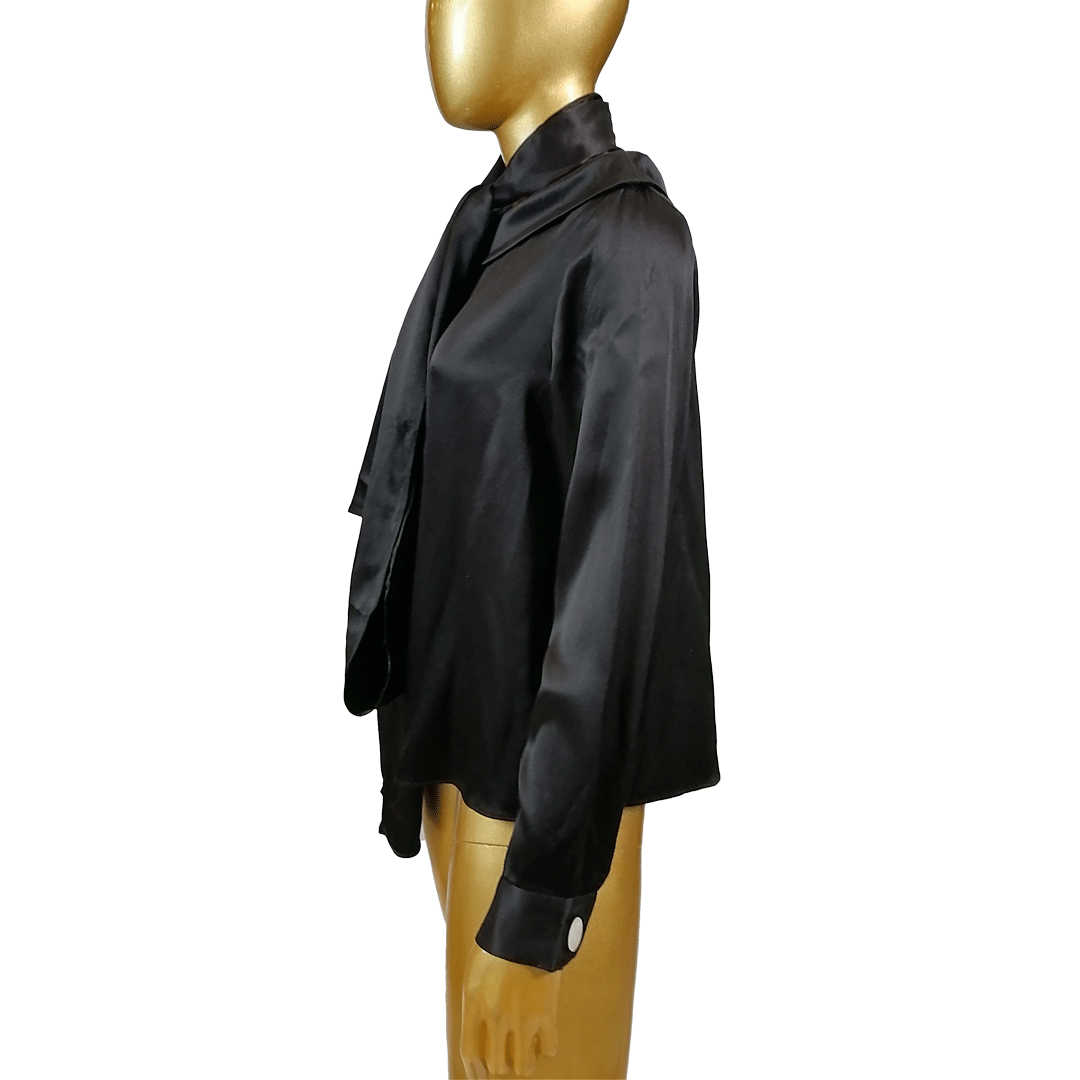 Silk Cloth(L)