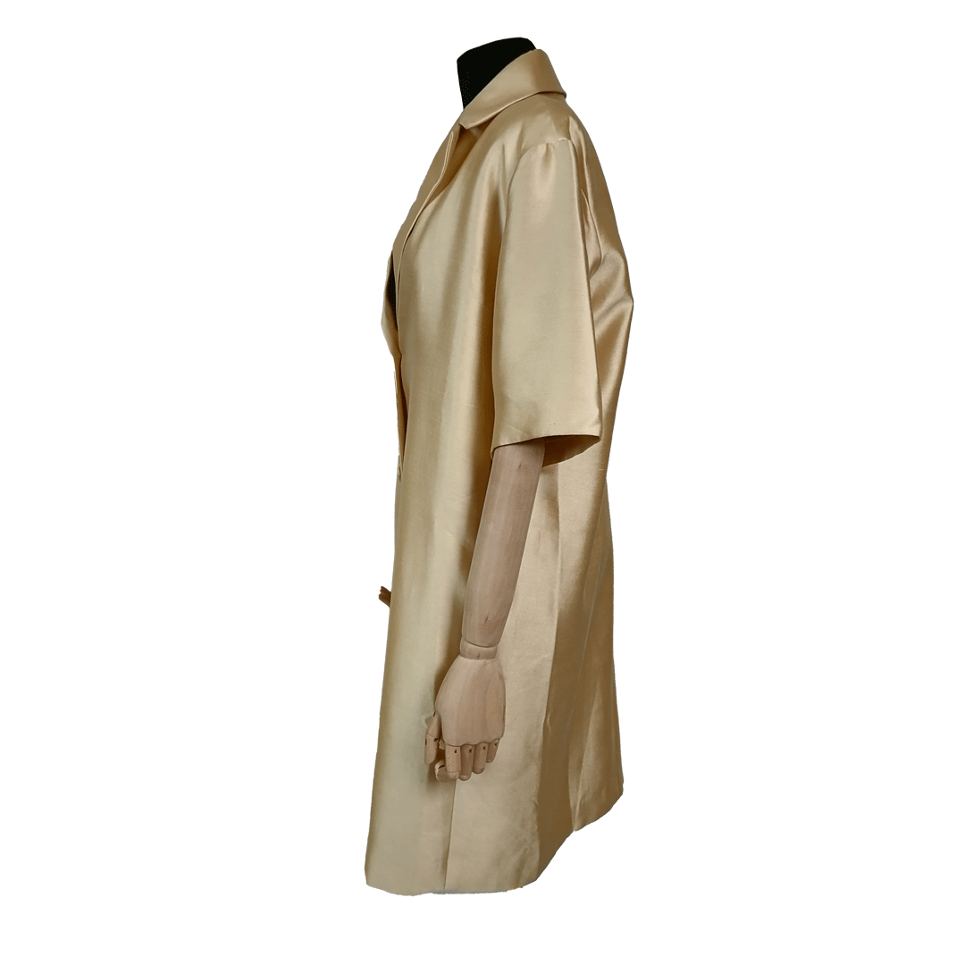 Silk Cloth(L)