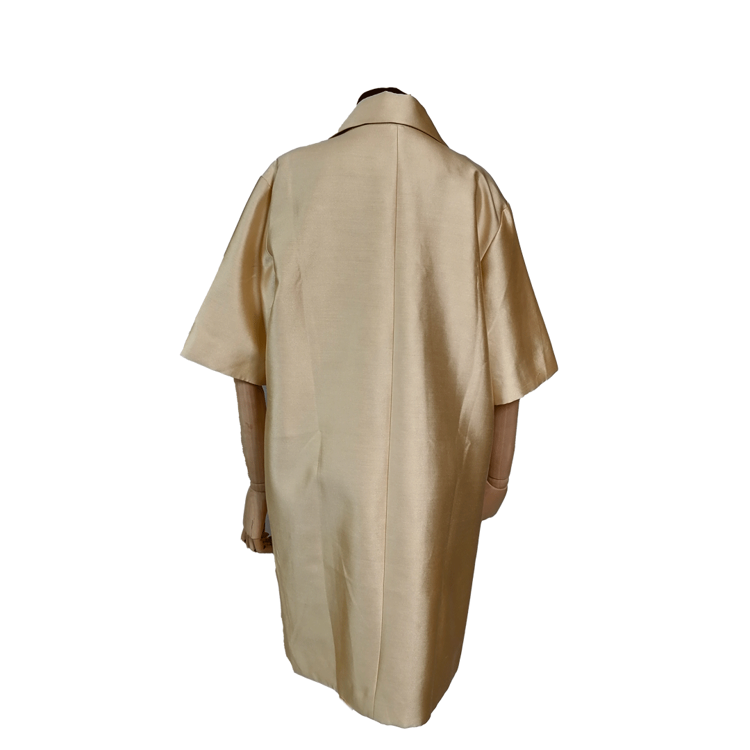 Silk Cloth(L)
