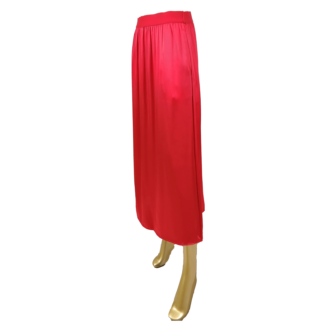 Silk Cloth(M)