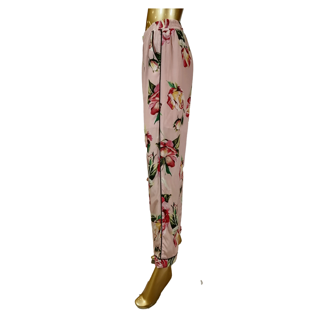 Silk Cloth(L)
