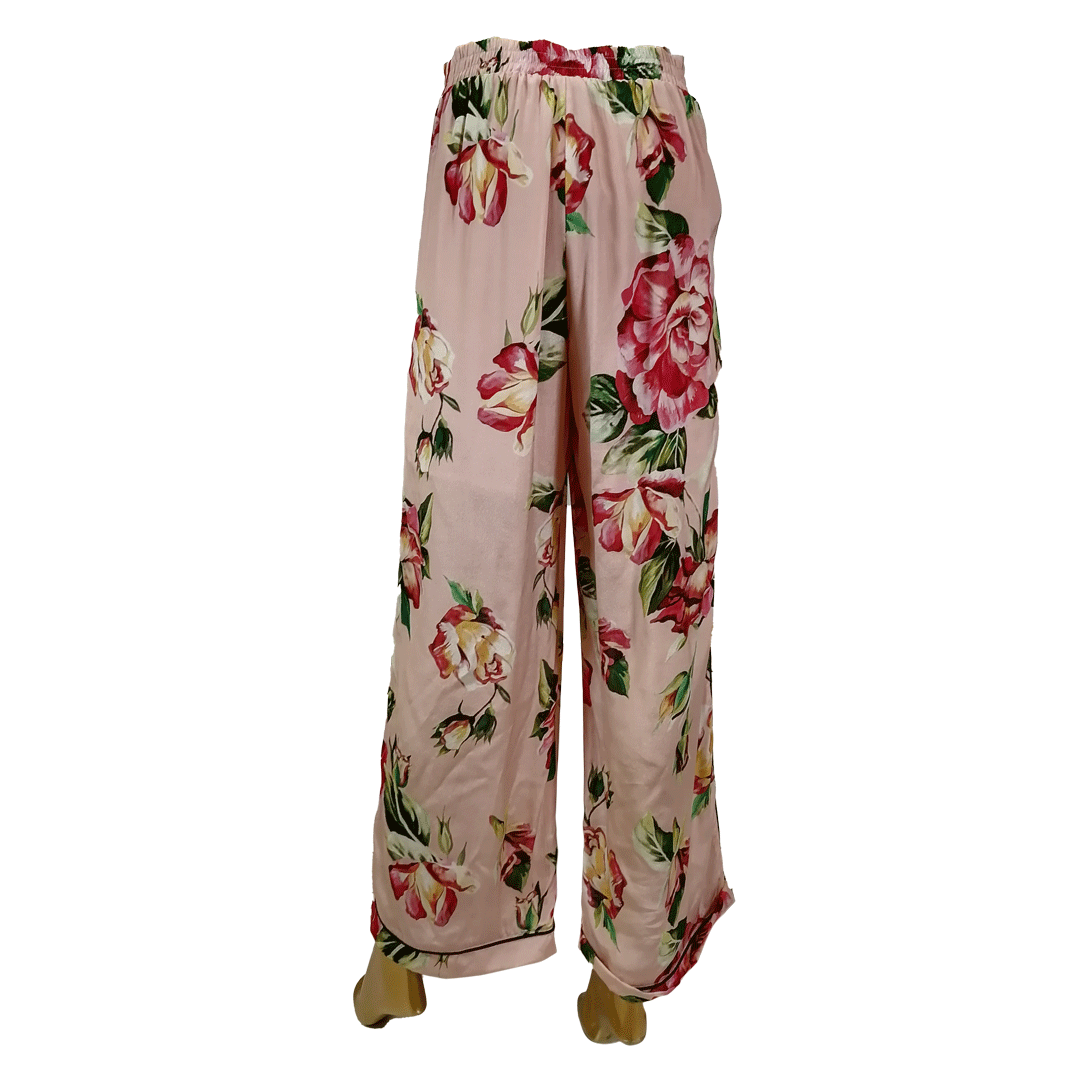 Silk Cloth(L)