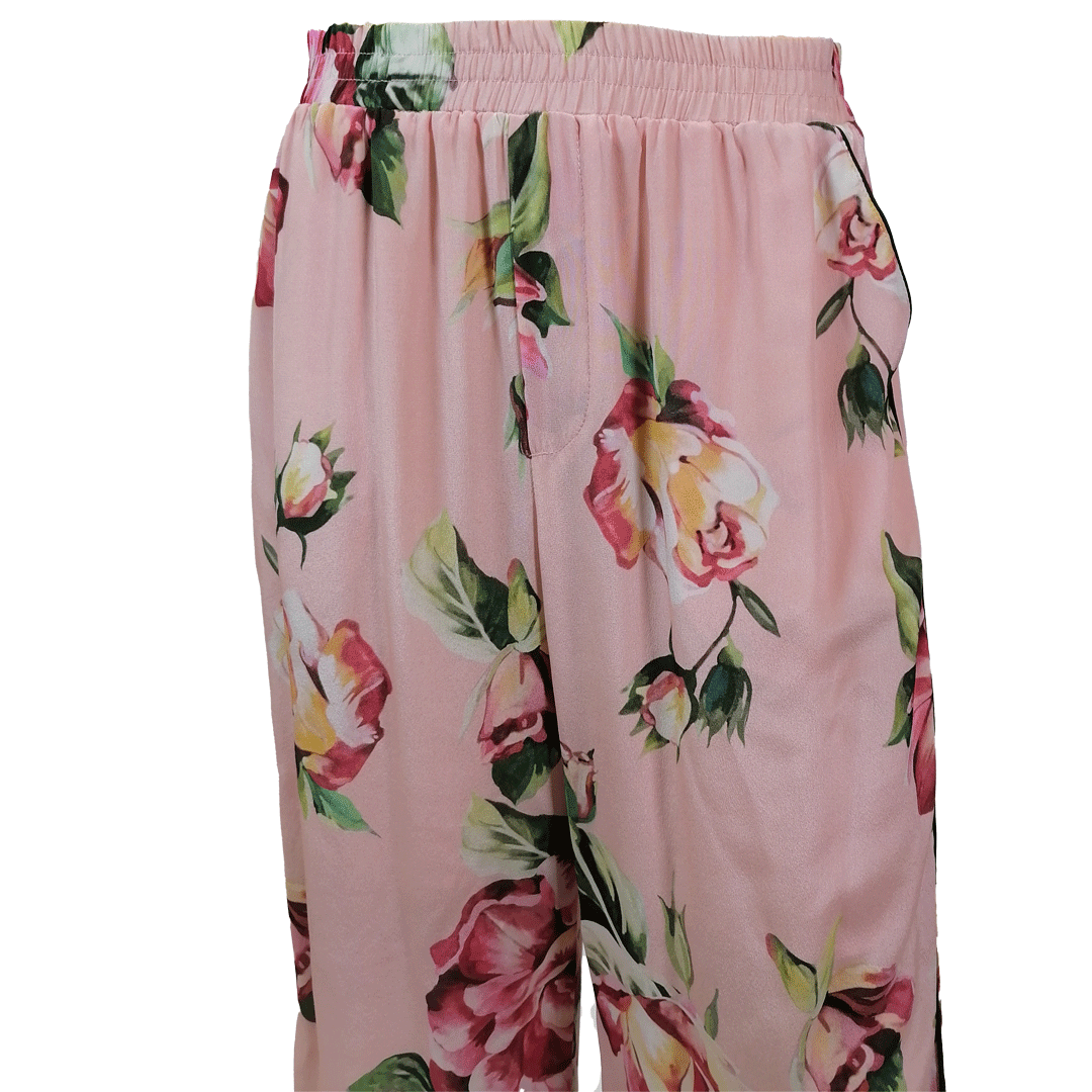 Silk Cloth(L)