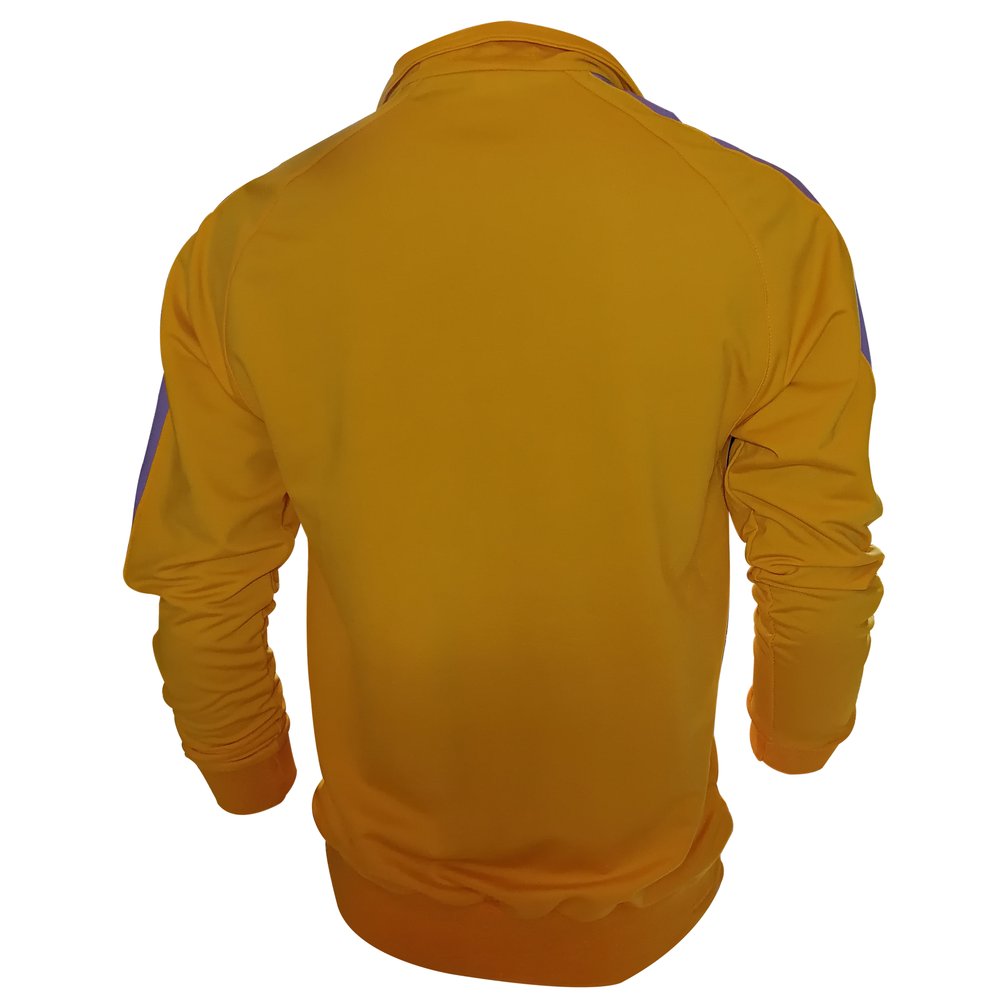 Sport Set  (Jacket )