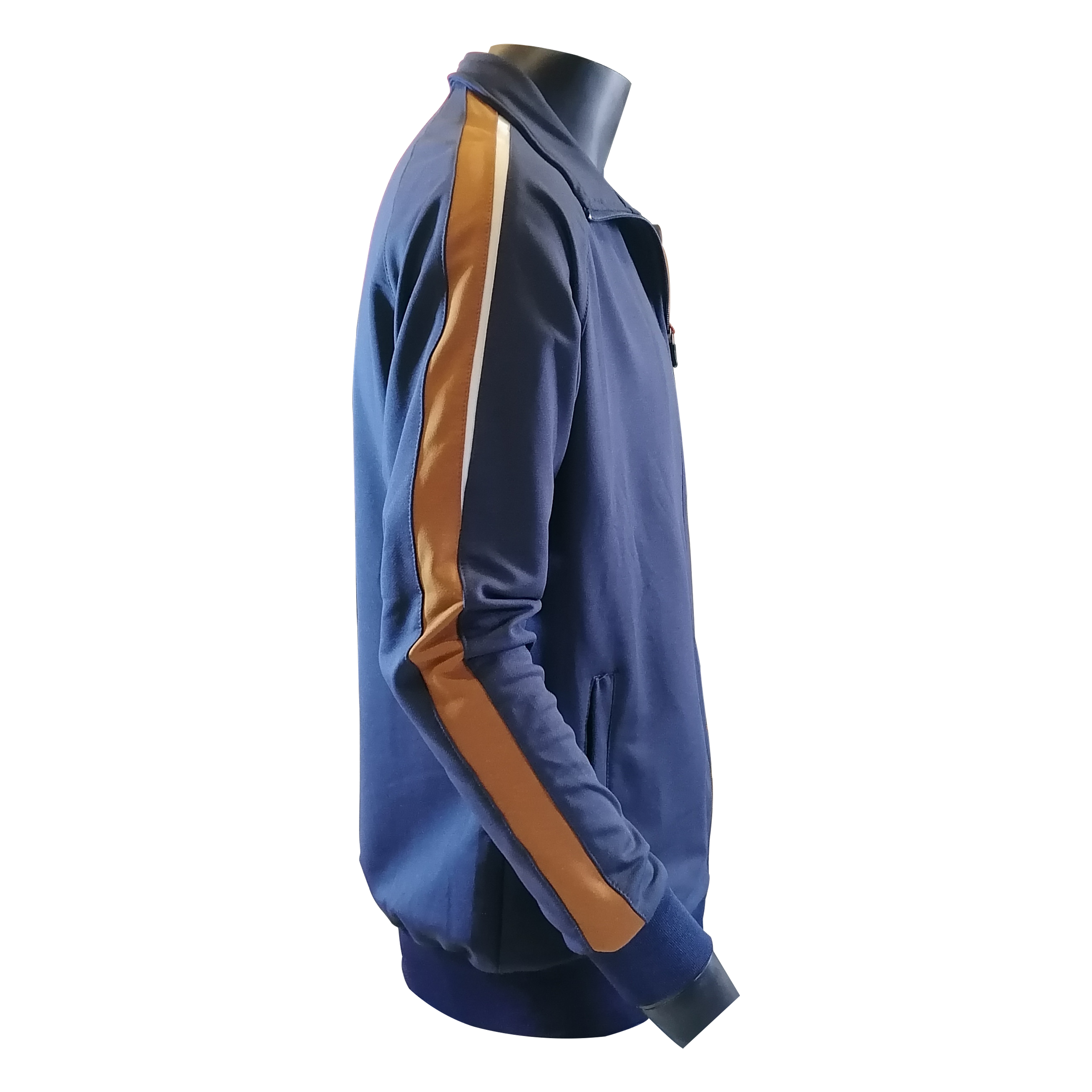 Sport Set  (Jacket )