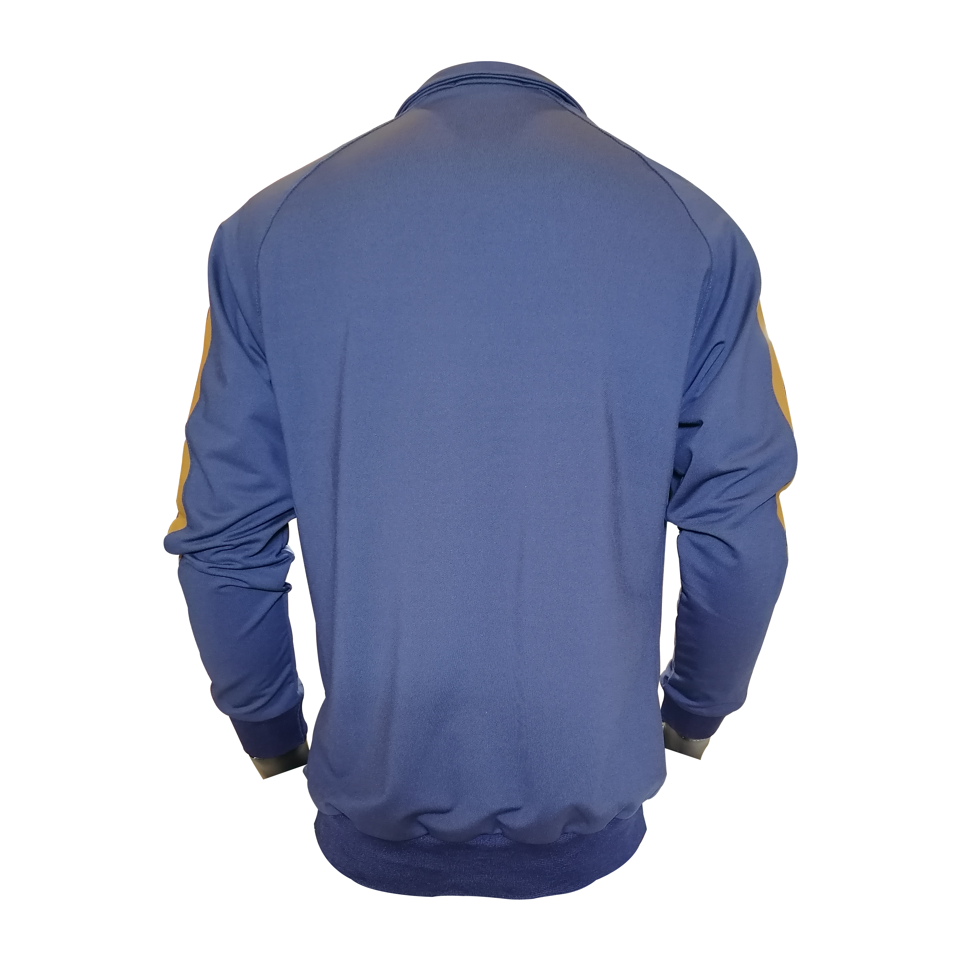 Sport Set  (Jacket )
