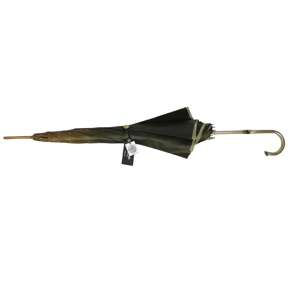 Umbrella