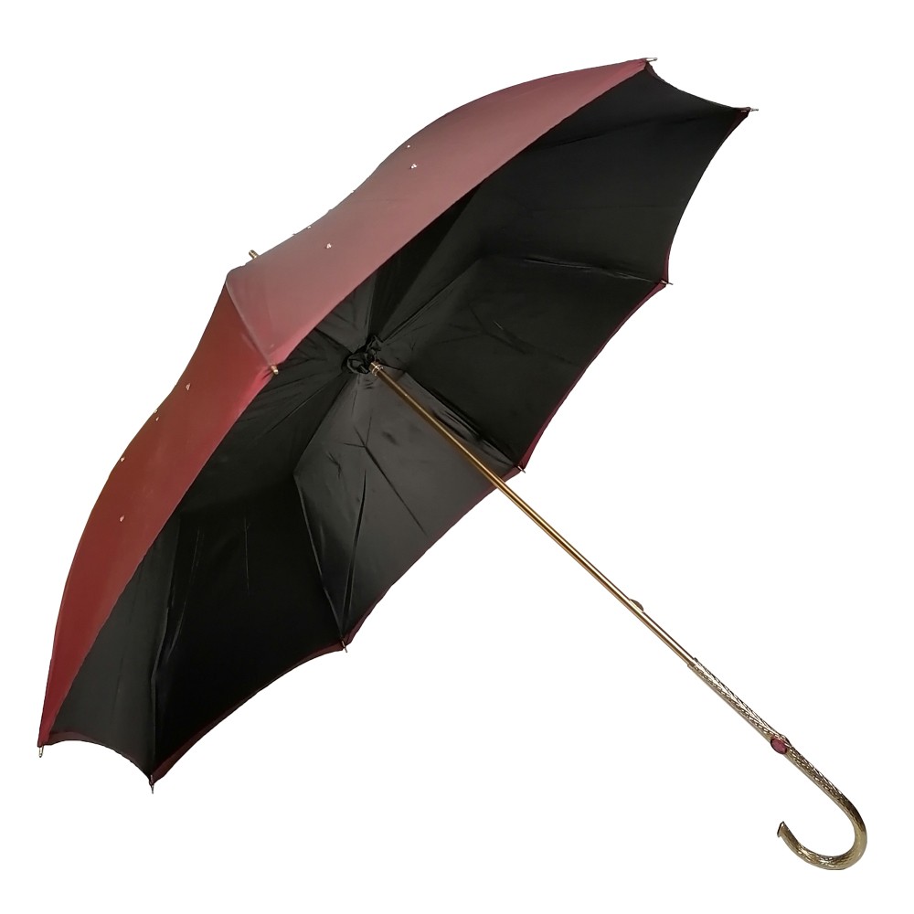 Umbrella