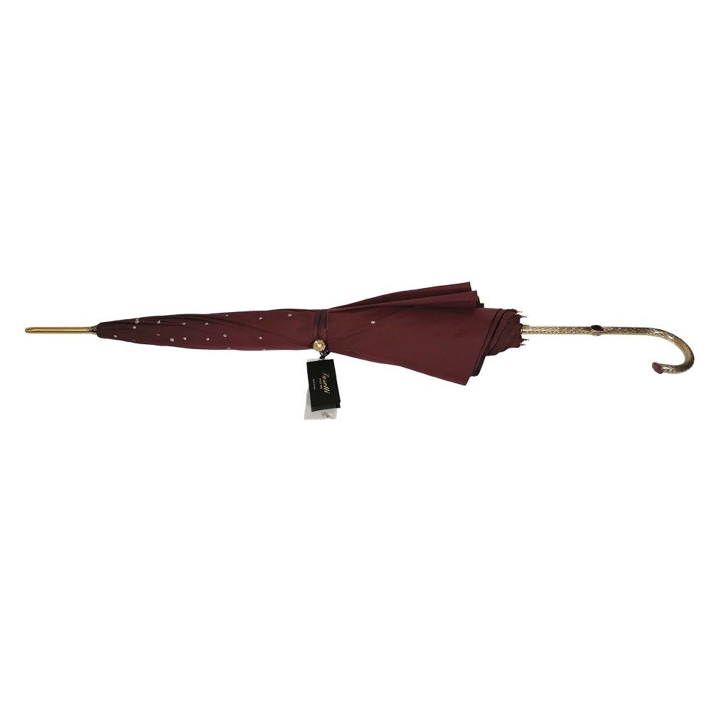 Umbrella