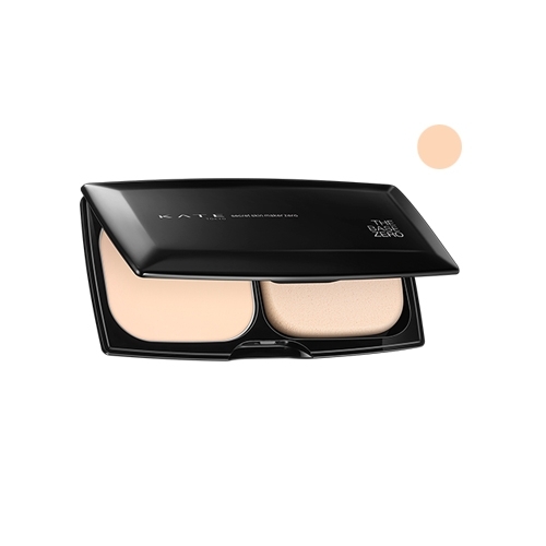 KANEBO KATE SECRET SKIN MAKER ZERO POWDER 9.5G 02