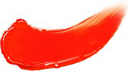 KANEBO N - ROUGE 116
