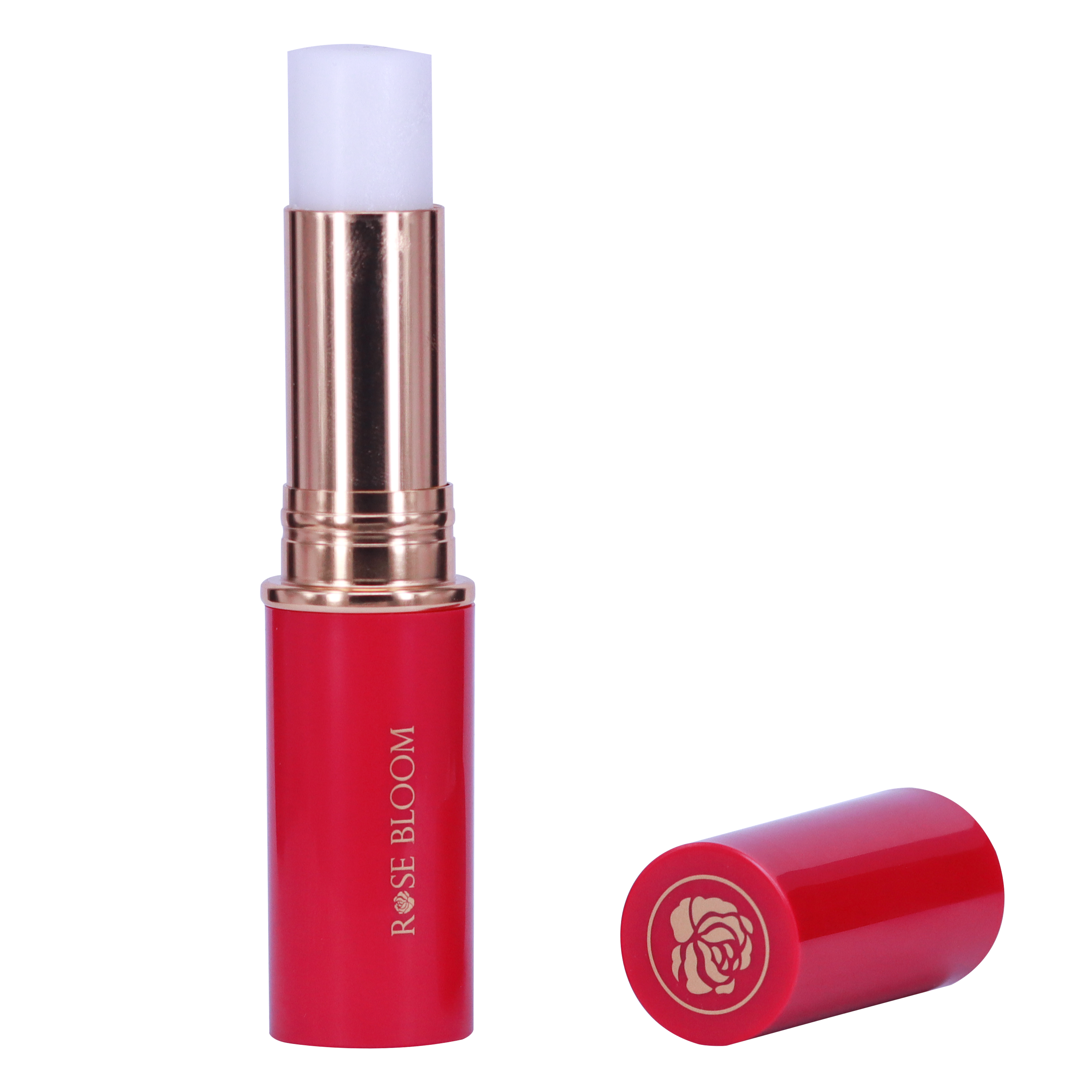 LIFE CANDY PERFUME STICK 4.8g