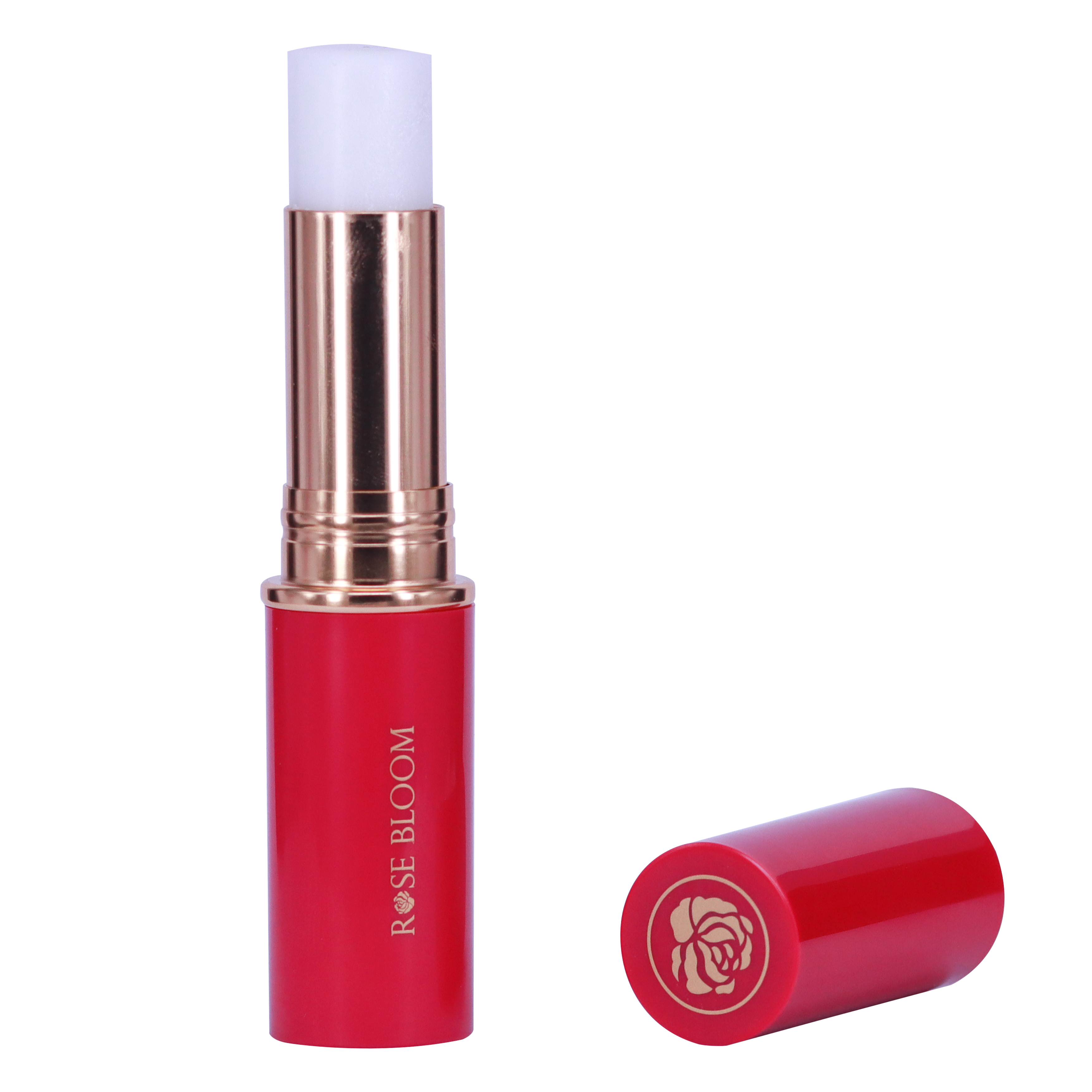 LIFE MISS BLOOM PERFUME STICK 4.8g