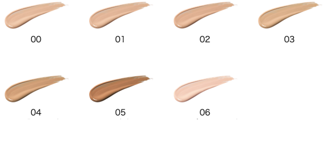 KATE REAL COVER LIQUID(LIGHT GLOW)01