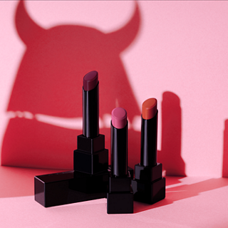 KATE LIP MONSTER 01