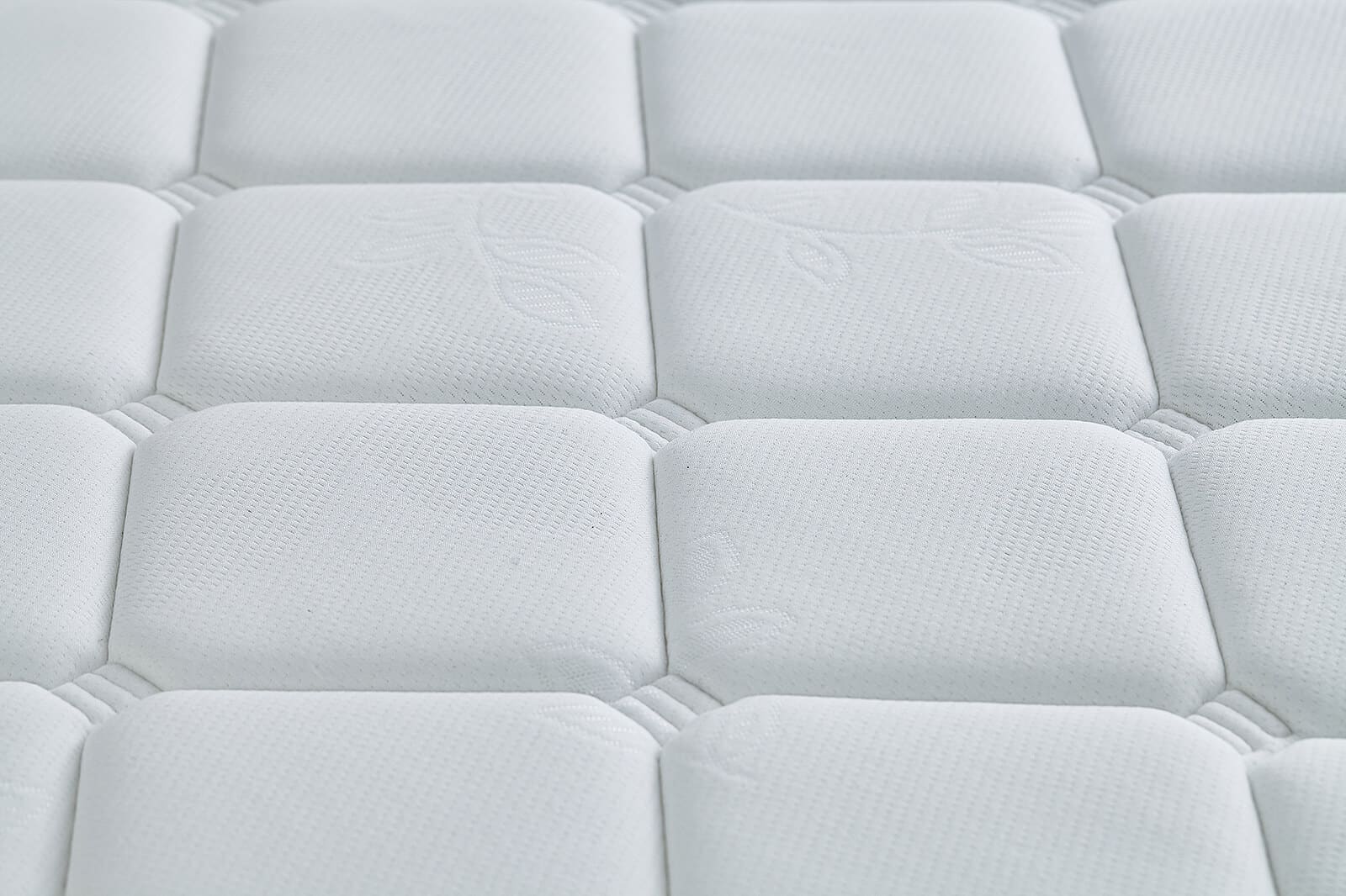 Mattress(King) Brand:Lotus