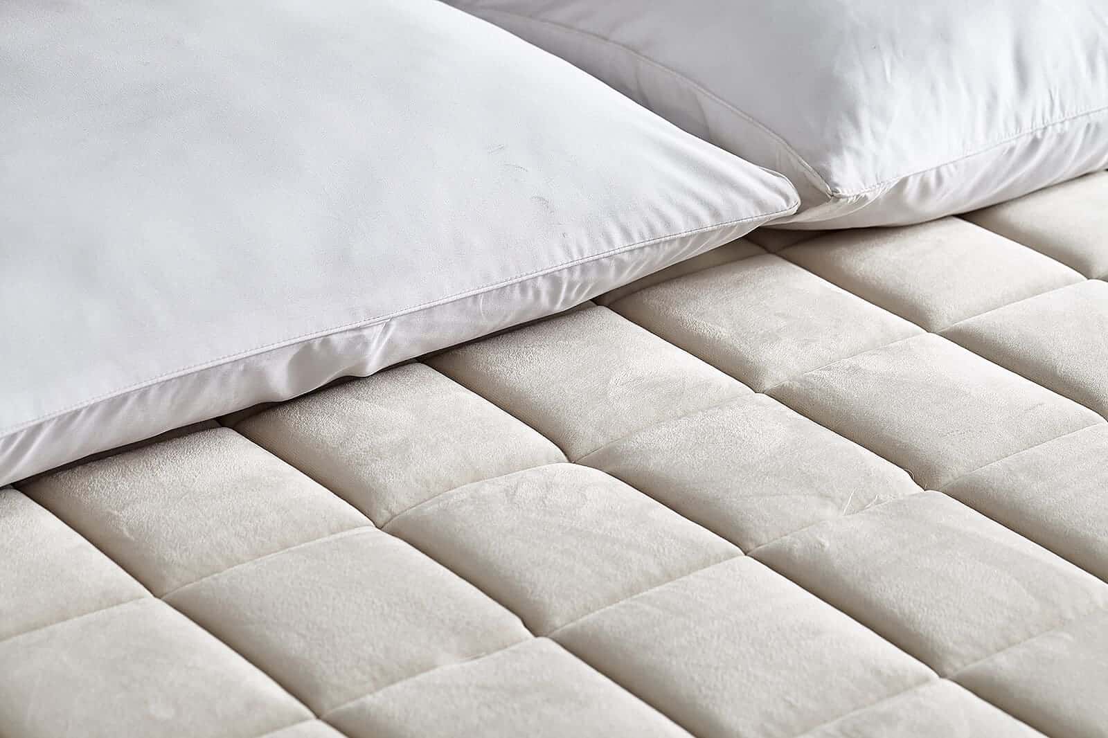 Mattress(King) Brand:Lotus