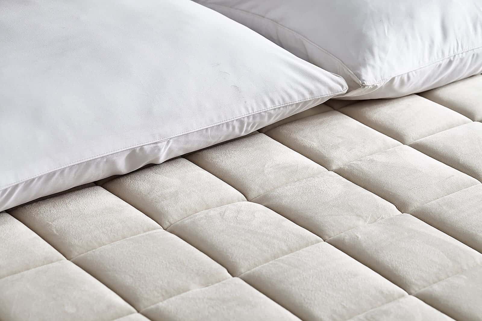 Mattress(Twin) Brand:Lotus